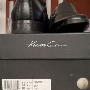 Kenneth Cole Dress Shoes